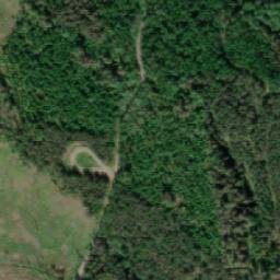 Satellite imagery of Multapakanniemi, FI