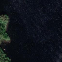 Satellite imagery of Multapakanniemi, FI