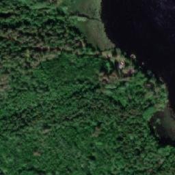 Satellite imagery of Halkokallio, FI