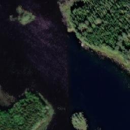 Satellite imagery of Halkokallio, FI
