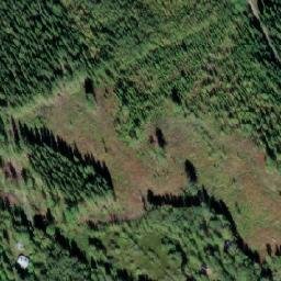 Satellite imagery of Majakanta, FI