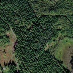 Satellite imagery of Majakanta, FI