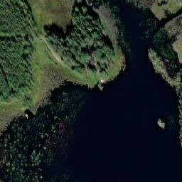 Satellite imagery of Majakanta, FI