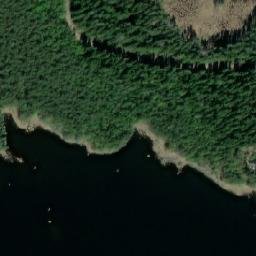 Satellite imagery of Laajaniemi, FI