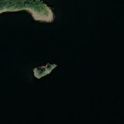 Satellite imagery of Laajaniemi, FI