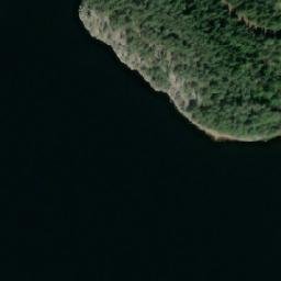 Satellite imagery of Allasniemi, FI