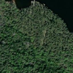 Satellite imagery of Siruset, FI