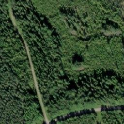 Satellite imagery of Kouluniemi, FI