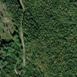 Satellite imagery of Hiekkaniemi, FI