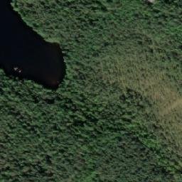 Satellite imagery of Hoikansaari, FI