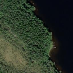 Satellite imagery of Hoikansaari, FI