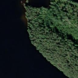 Satellite imagery of Hoikansaari, FI