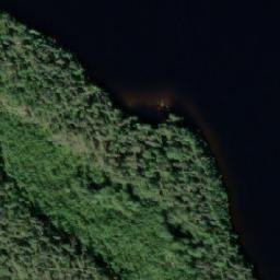 Satellite imagery of Ruunankaula, FI