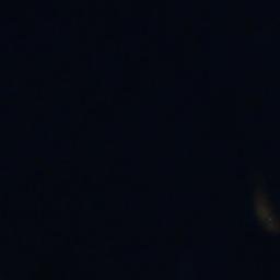 Satellite imagery of Ruunankaula, FI