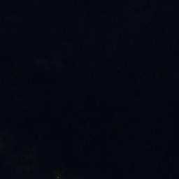 Satellite imagery of Ruunankaula, FI