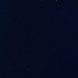 Satellite imagery of Pitkäniemi, FI