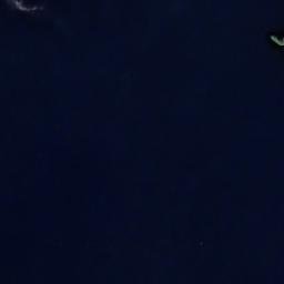 Satellite imagery of Kultaniemi, FI