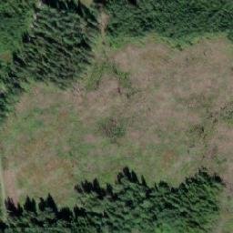 Satellite imagery of Korsiniemi, FI