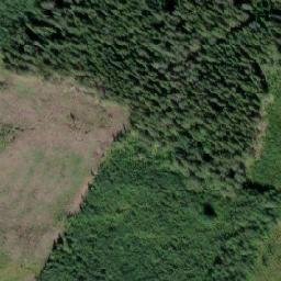 Satellite imagery of Korsiniemi, FI
