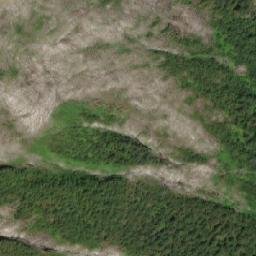 Satellite imagery of Ørnereide, NO