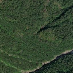 Satellite imagery of Holm, NO