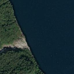 Satellite imagery of Holm, NO