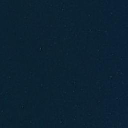 Satellite imagery of Holm, NO