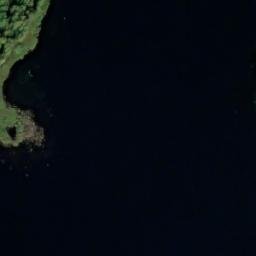 Satellite imagery of Koivuniemi, FI