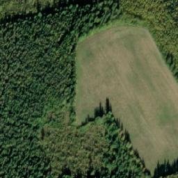 Satellite imagery of Koivuniemi, FI
