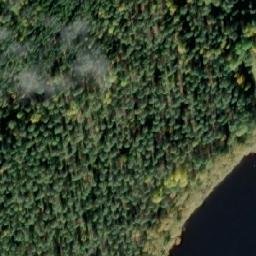 Satellite imagery of Pöyhölä, NO