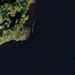 Satellite imagery of Pöyhölä, NO