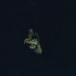 Satellite imagery of Pöyhölä, NO