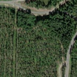 Satellite imagery of Kassinharju, FI