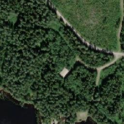 Satellite imagery of Kassinharju, FI