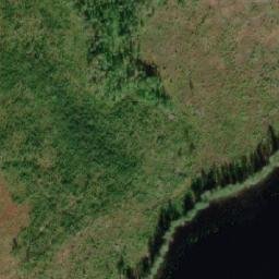 Satellite imagery of survey_point, NO