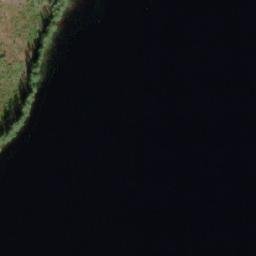 Satellite imagery of survey_point, NO