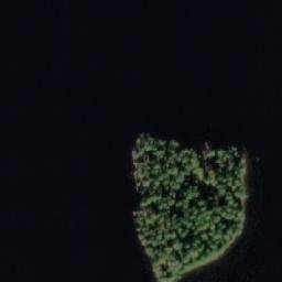 Satellite imagery of survey_point, NO