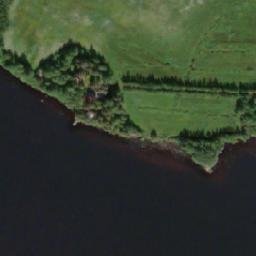 Satellite imagery of Hassulanniemi, FI