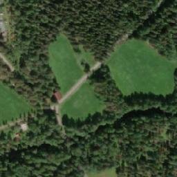 Satellite imagery of Hassulanniemi, FI