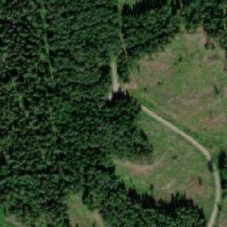 Satellite imagery of Palkkiniemi, FI