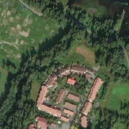 Satellite imagery of Peltoniemi, FI