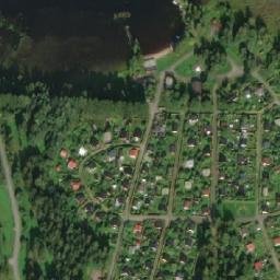 Satellite imagery of Peltoniemi, FI