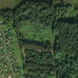 Satellite imagery of Pitkäruoho, FI