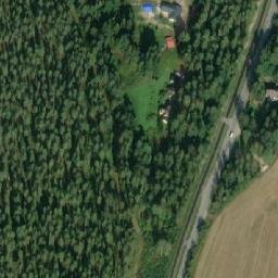 Satellite imagery of Kankarsaari, FI