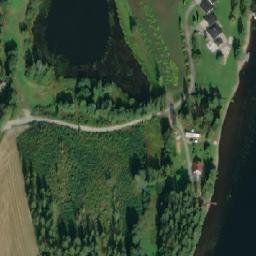 Satellite imagery of Kankarsaari, FI