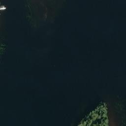 Satellite imagery of Kankarsaari, FI
