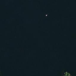 Satellite imagery of Laurinniemi, FI