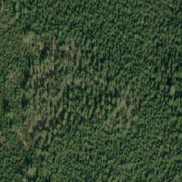 Satellite imagery of Sulunlouhu, FI