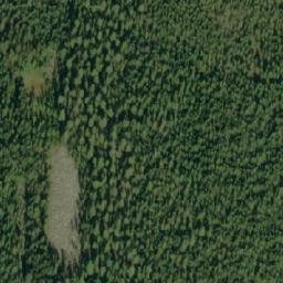 Satellite imagery of Sulunlouhu, FI