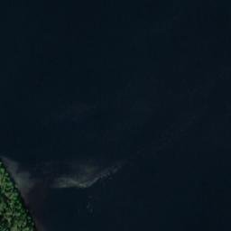 Satellite imagery of Haapaniemi, FI